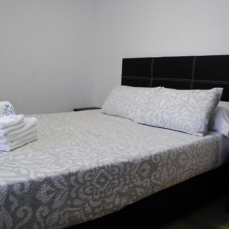 Apartamento Santa Pola Zona Club Nautico Piscina Comunitaria 1 Extérieur photo