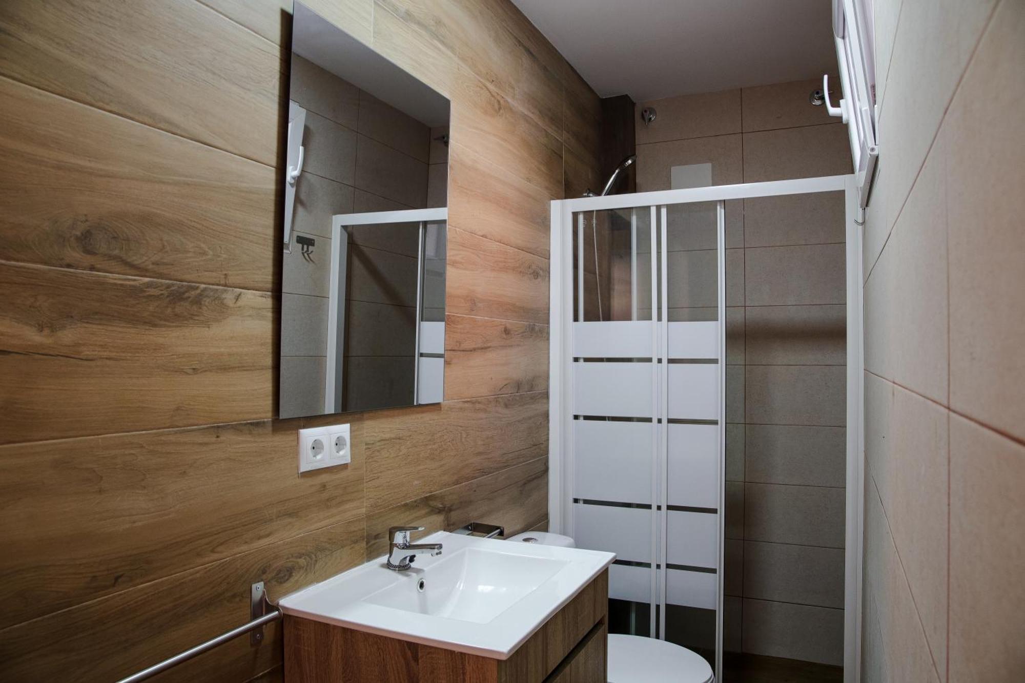 Apartamento Santa Pola Zona Club Nautico Piscina Comunitaria 1 Extérieur photo