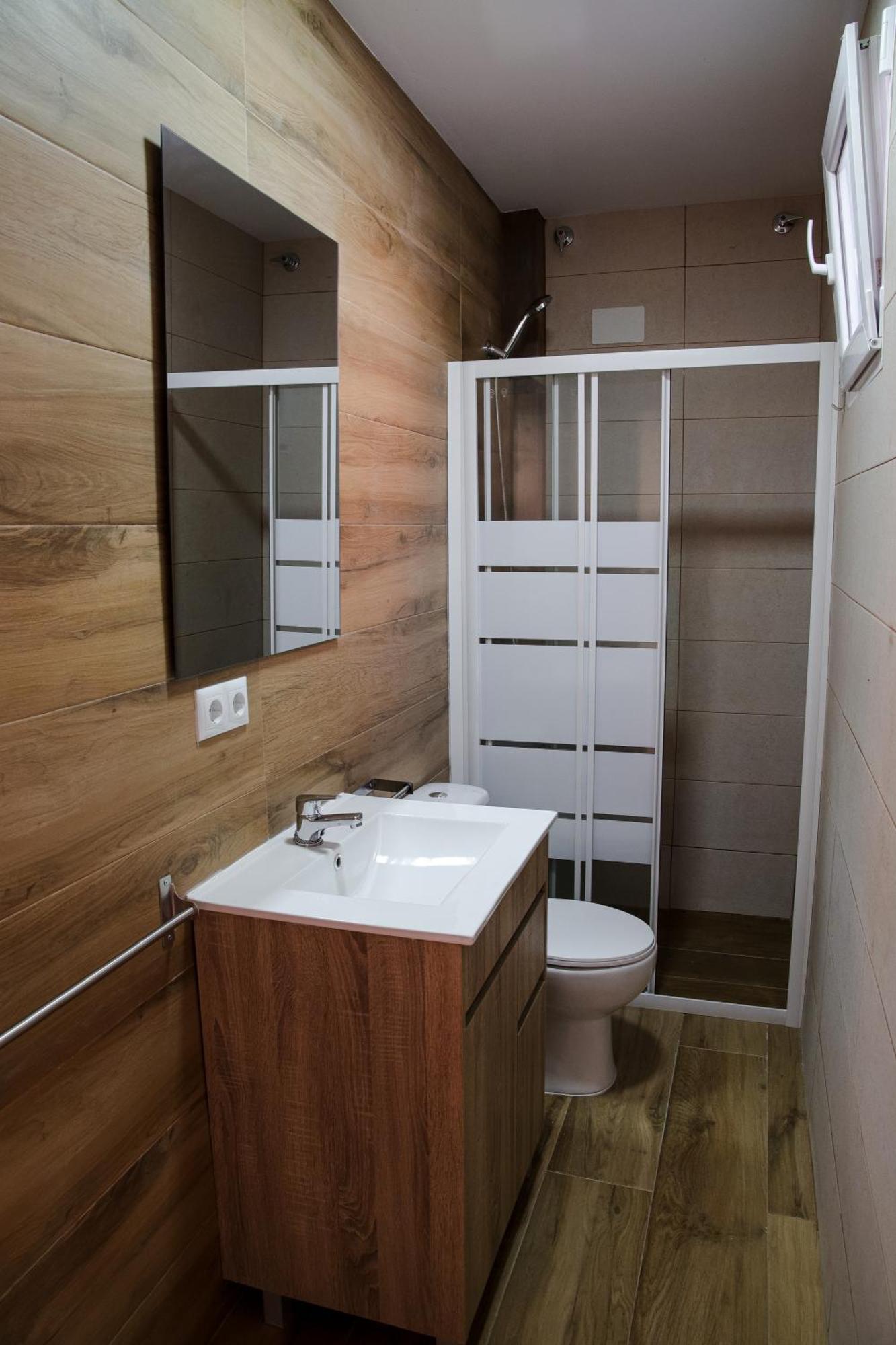 Apartamento Santa Pola Zona Club Nautico Piscina Comunitaria 1 Extérieur photo